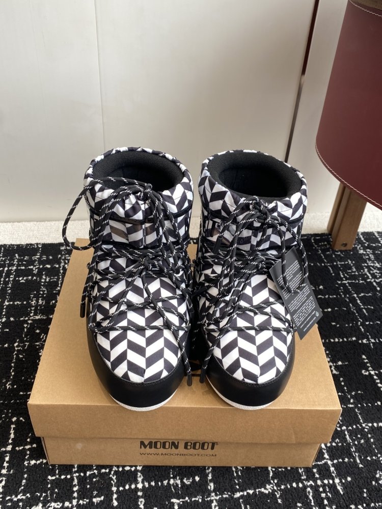 Уггі жіночі