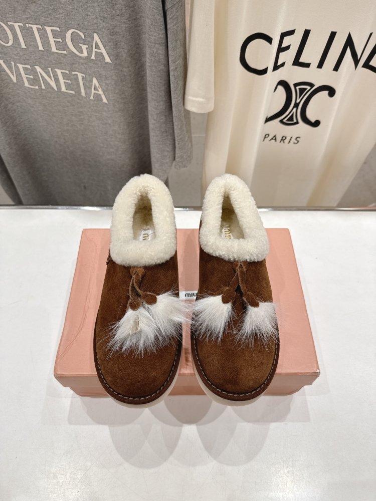 Уггі жіночі