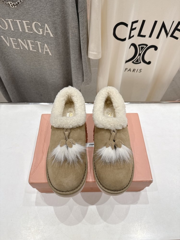 Уггі жіночі