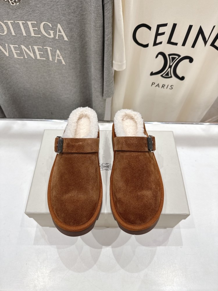 Угги женские