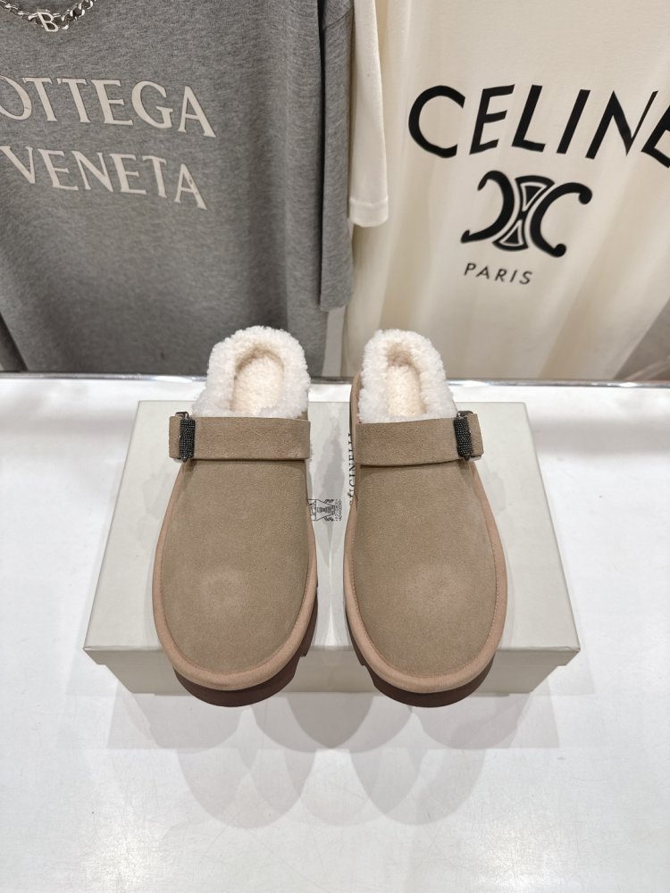 Угги женские