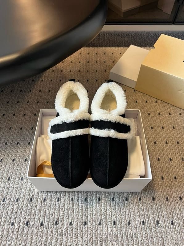 Угги женские