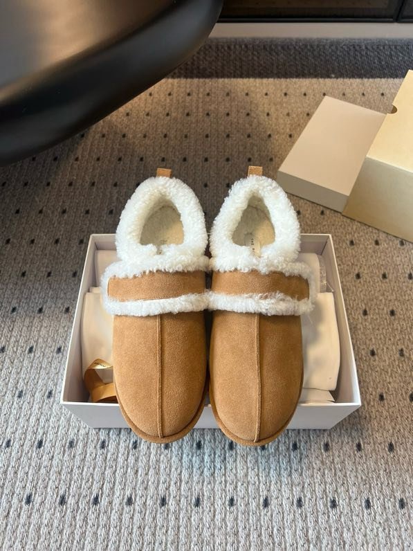 Угги женские