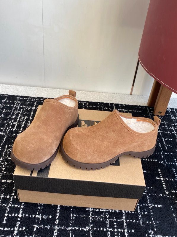 Уггі жіночі