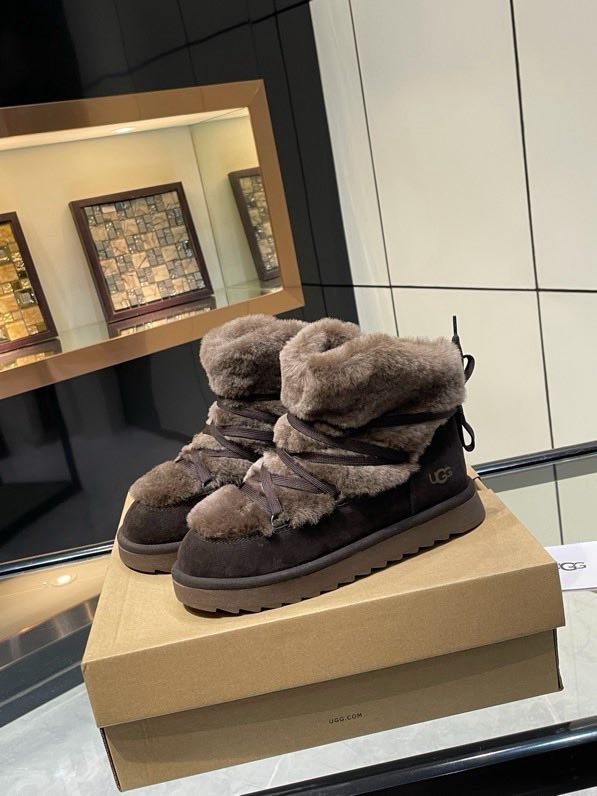 Ugg boots women's