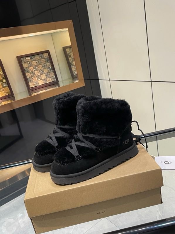 Ugg boots women's