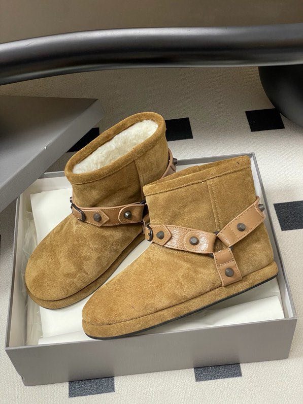 Уггі жіночі