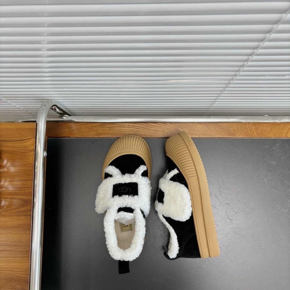 Угги женские