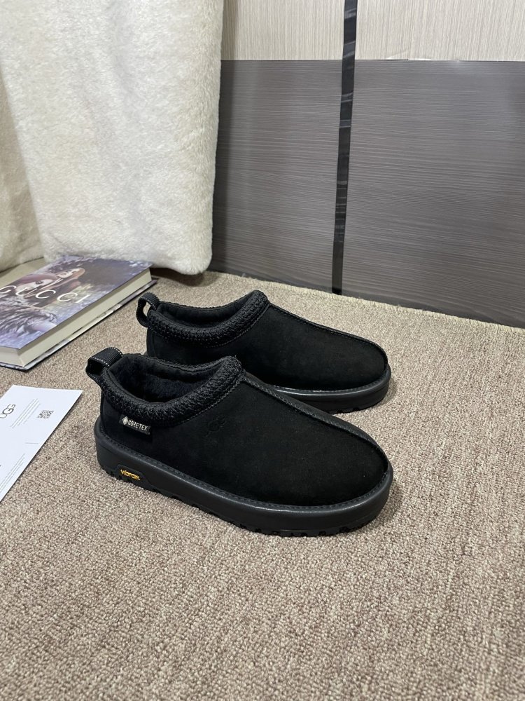 Уггі жіночі