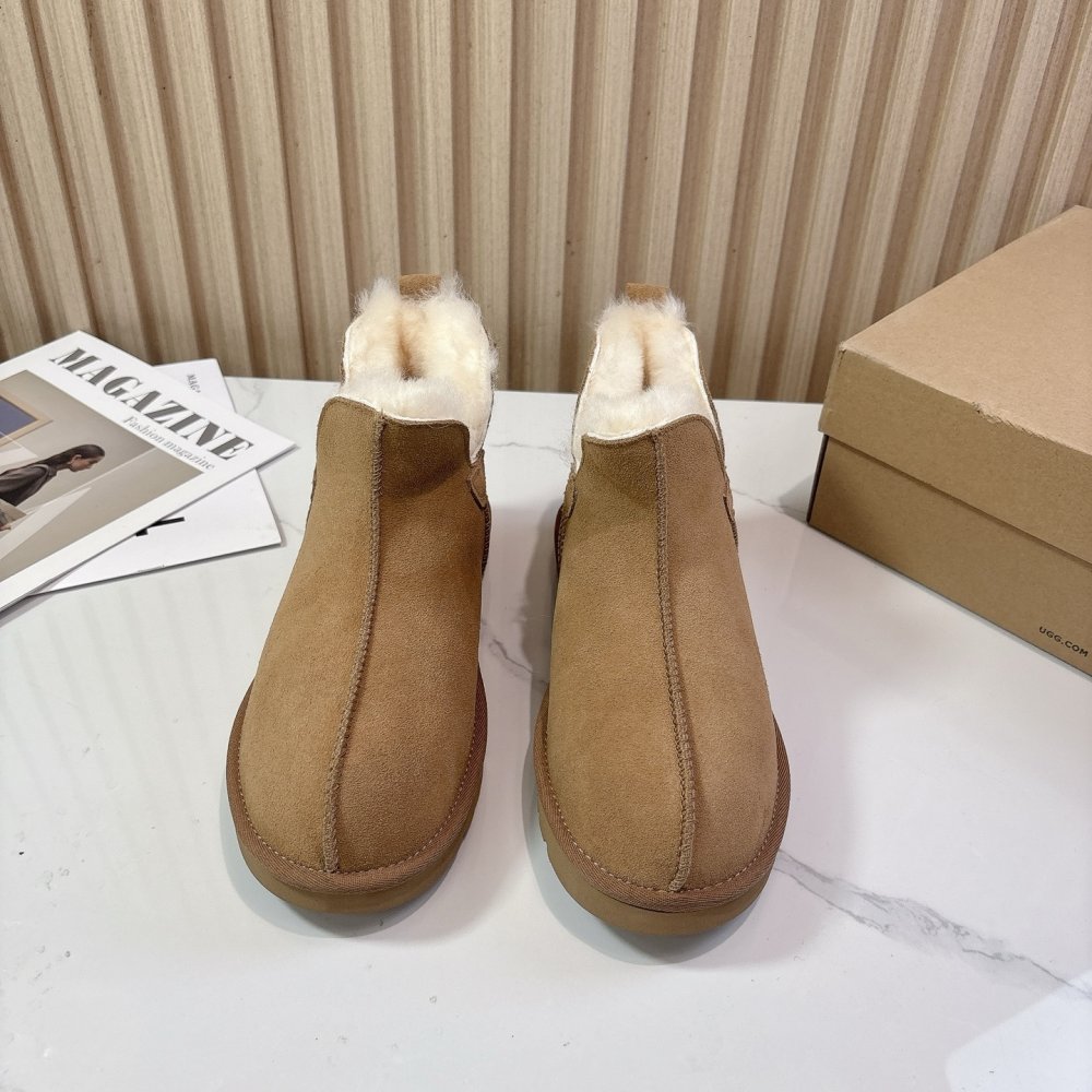 Ugg boots women's