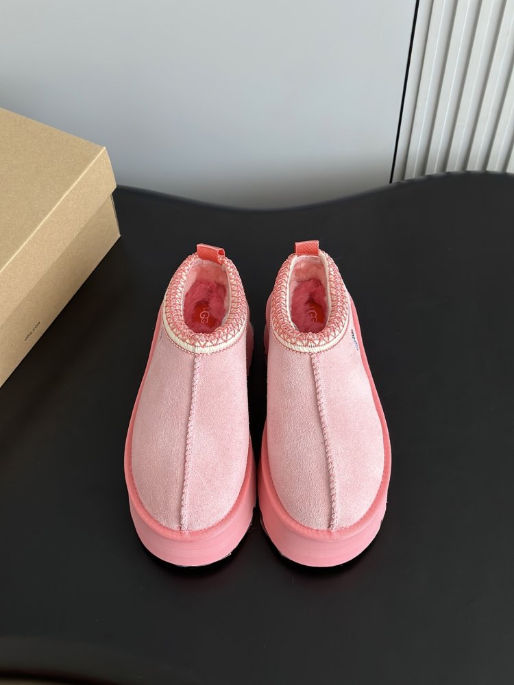 Угги женские