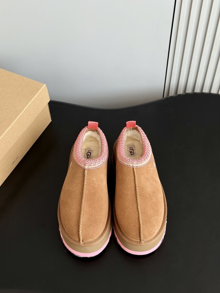 Угги женские