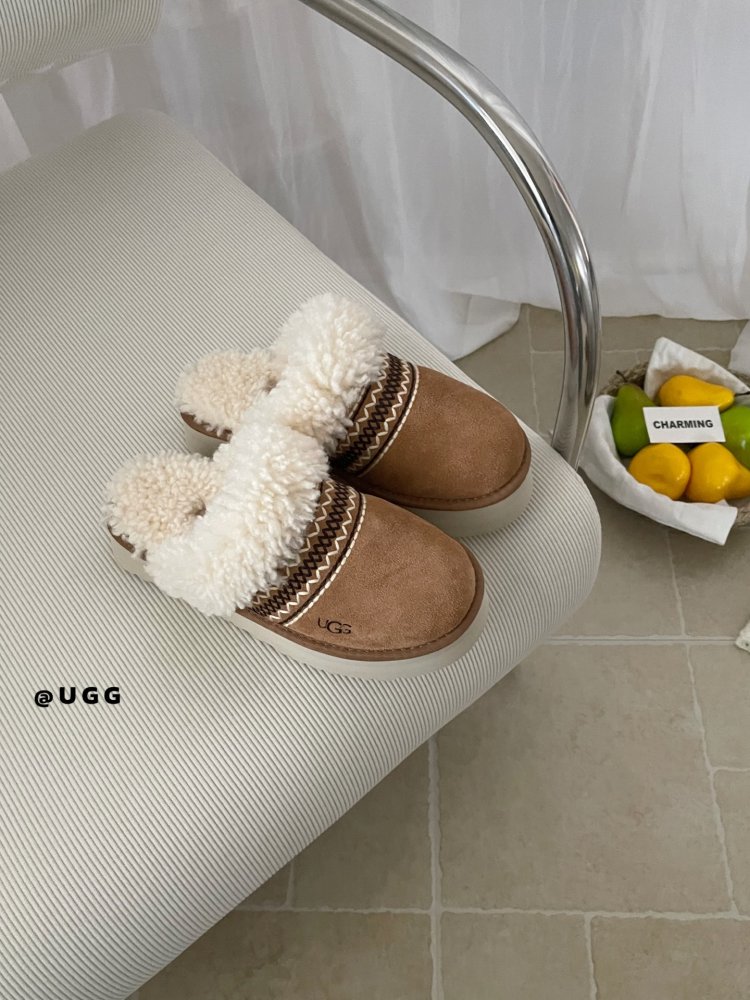 Ugg boots women's
