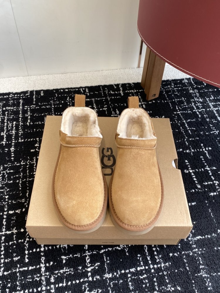 Ugg boots women's