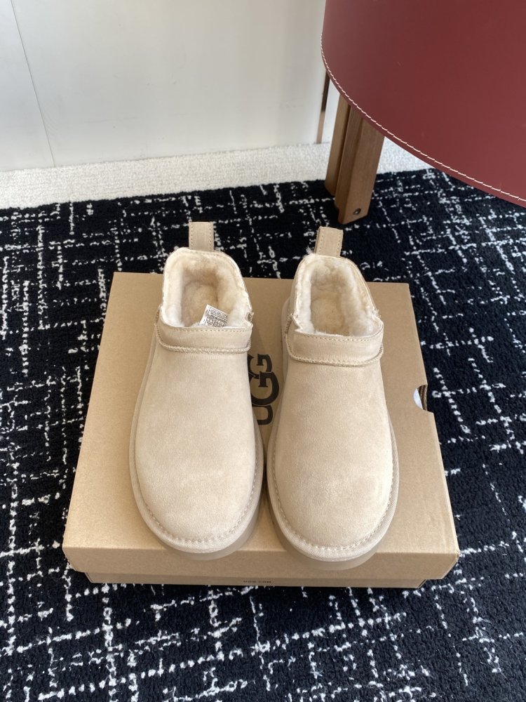 Ugg boots women's
