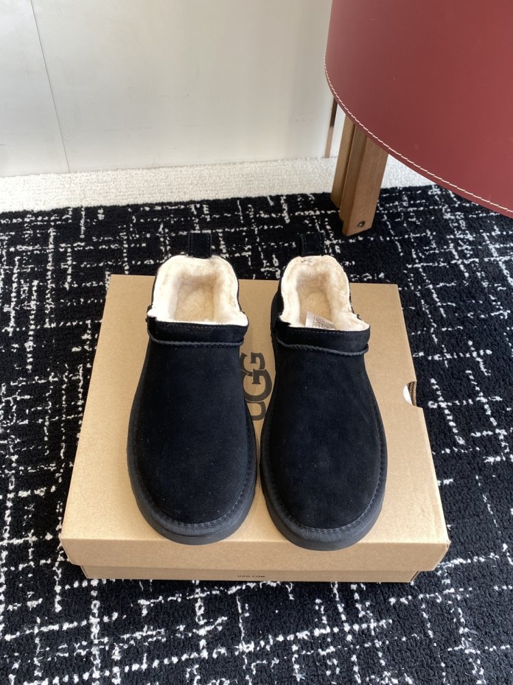 Ugg boots women's