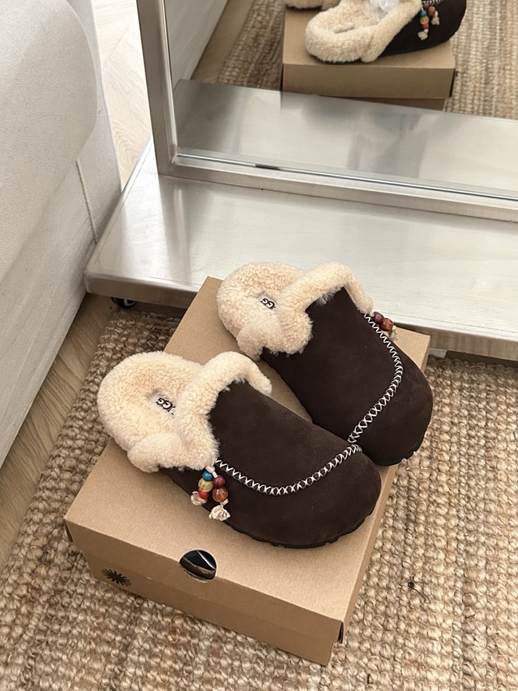 Ugg boots women's