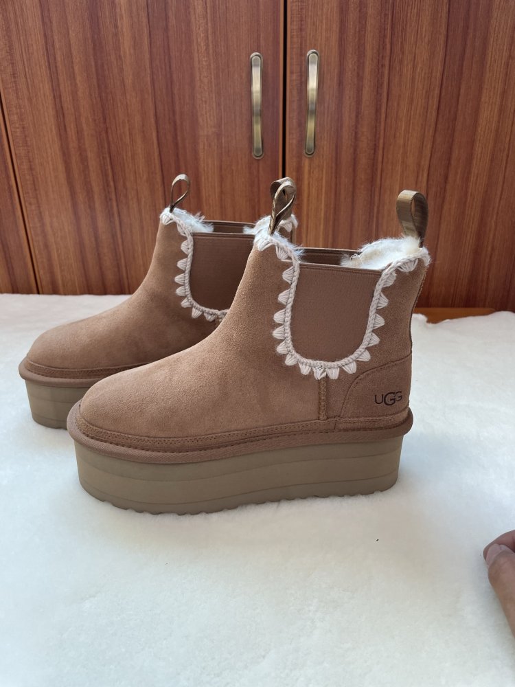 Ugg boots women's