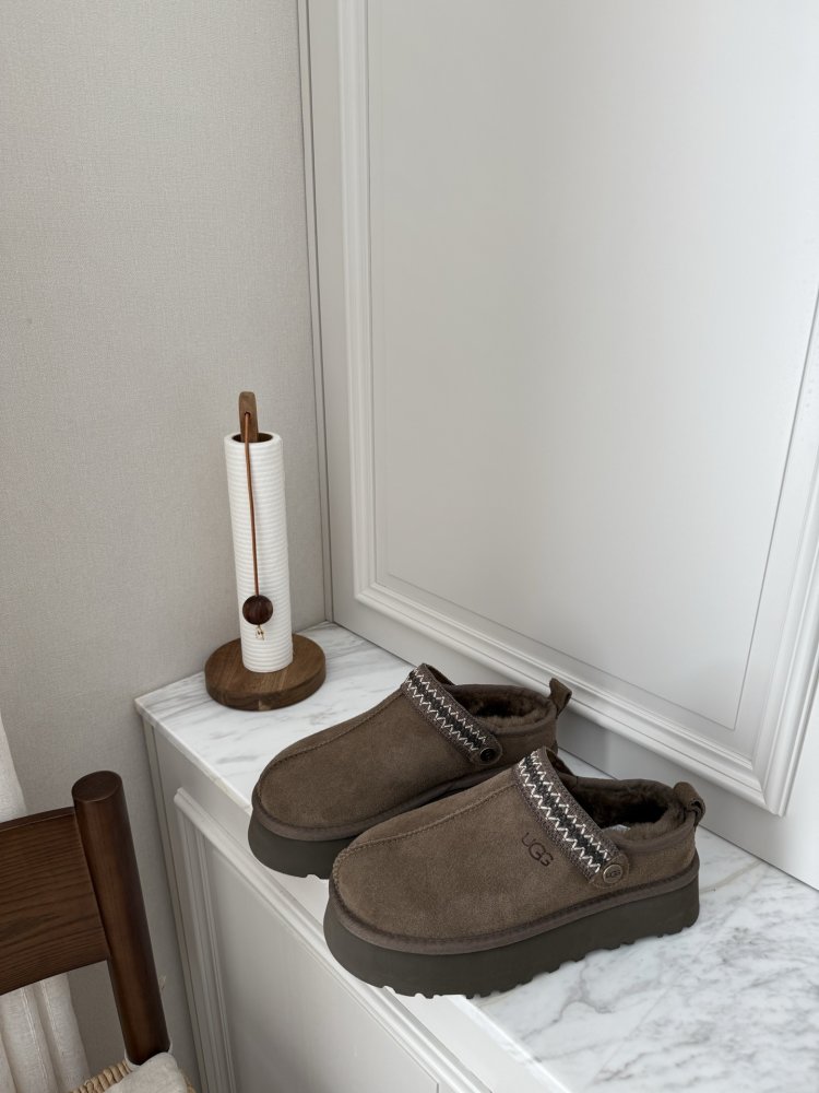 Уггі жіночі