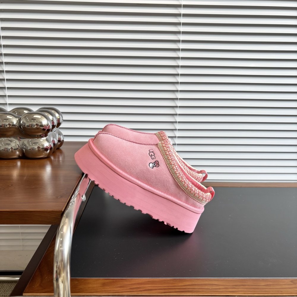 Угги женские