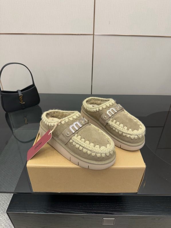 Уггі жіночі