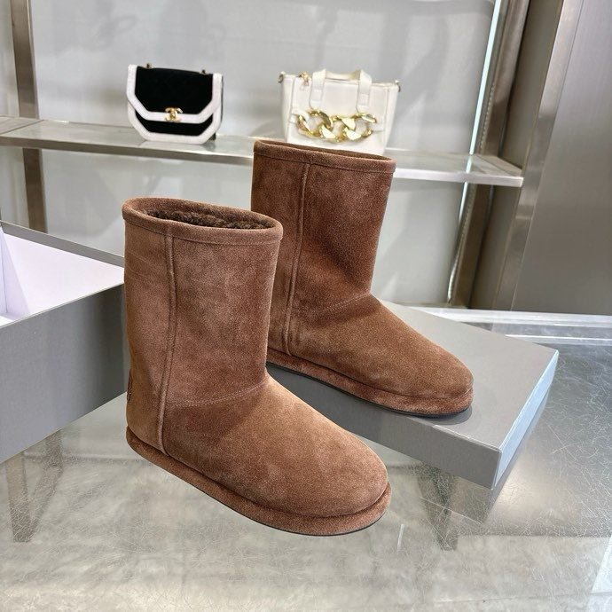 Уггі жіночі