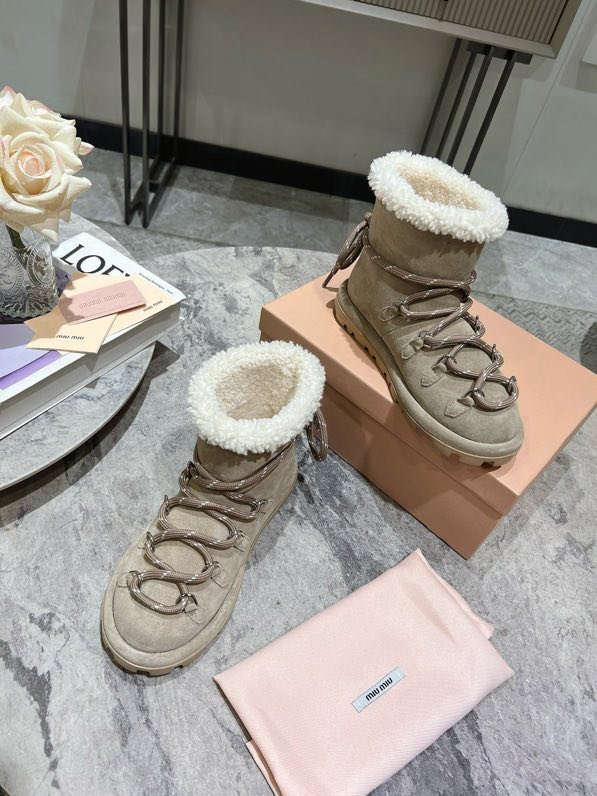 Уггі жіночі фото 2