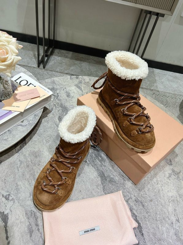 Ugg boots women's фото 2