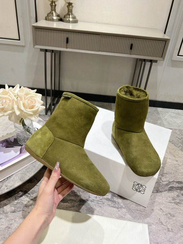 Уггі жіночі фото 2