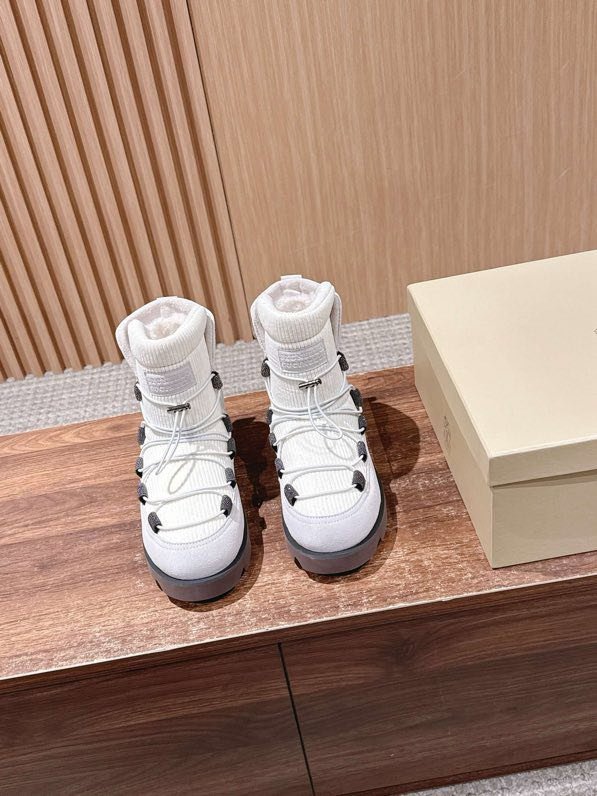 Ugg boots women's фото 2