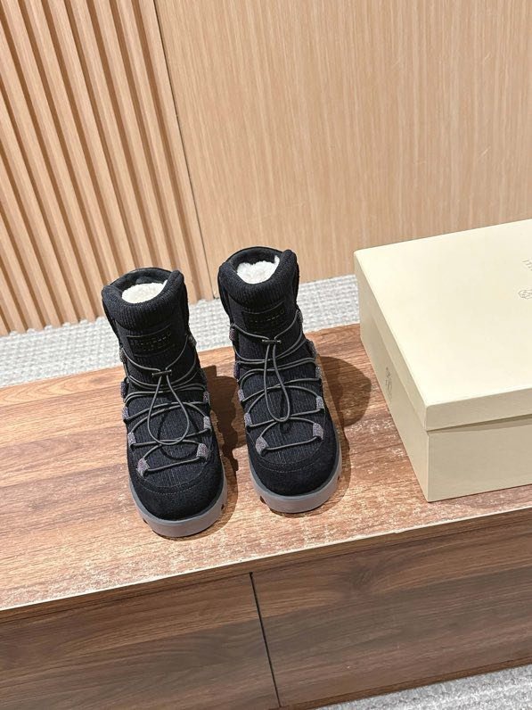 Уггі жіночі фото 2