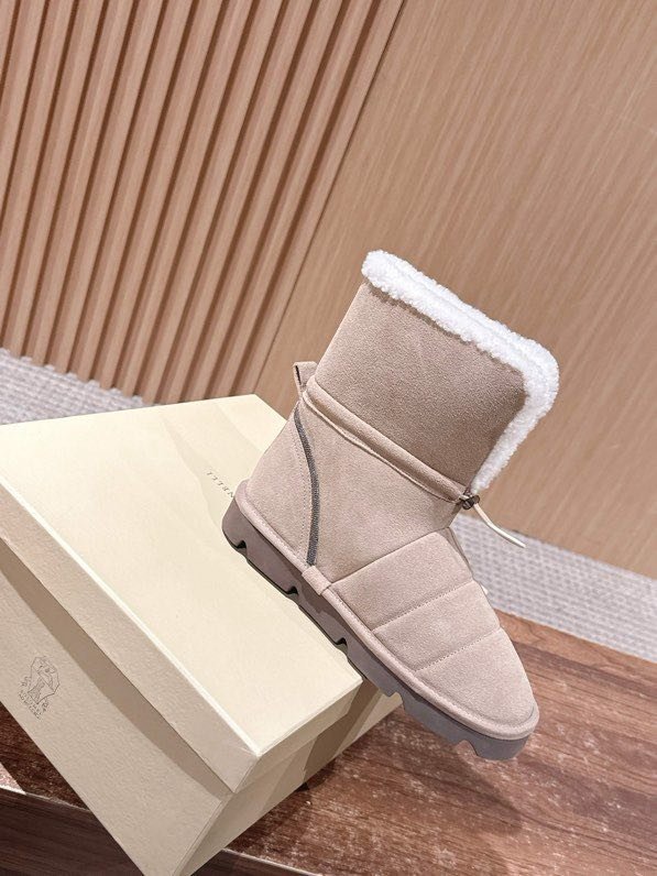 Ugg boots women's фото 2