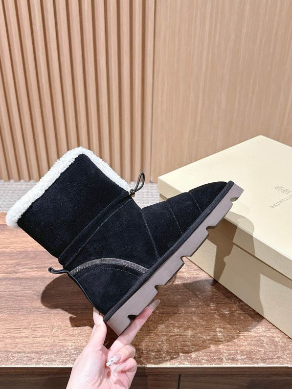 Ugg boots women's фото 2