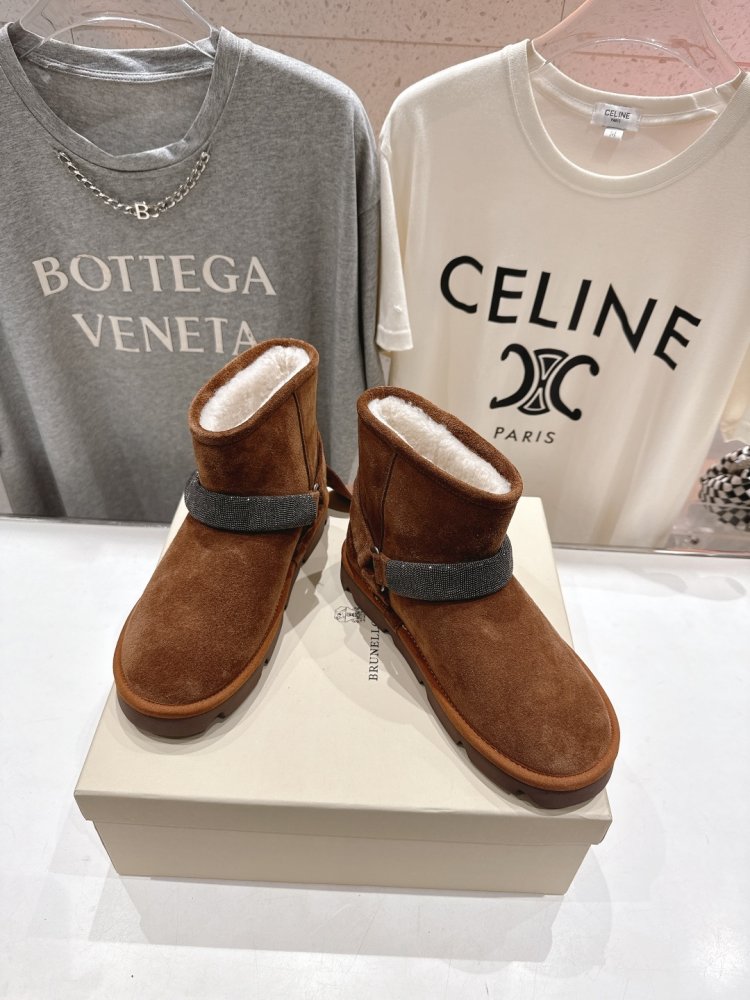 Ugg boots women's фото 2