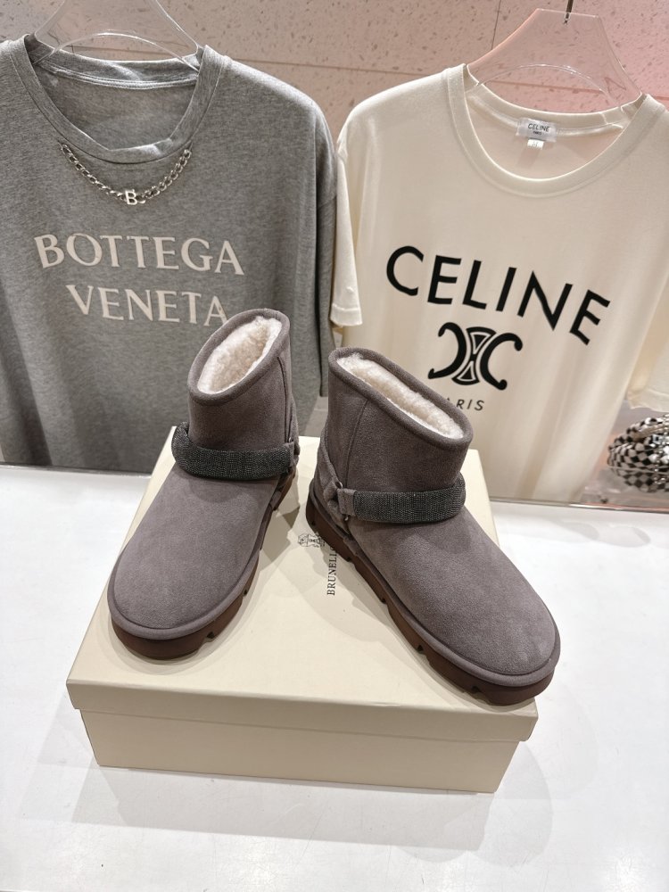 Ugg boots women's фото 2