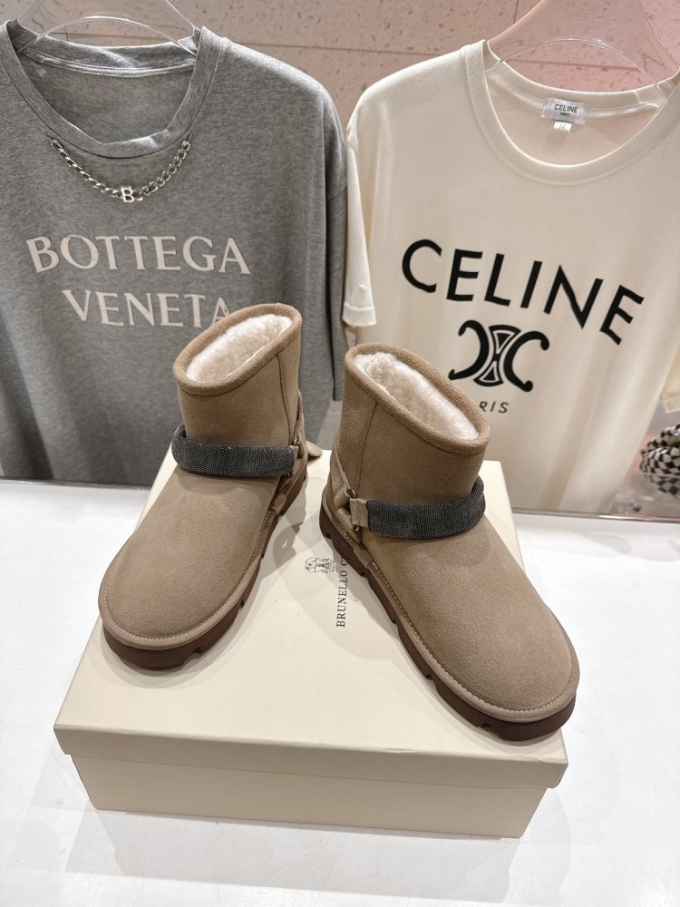 Ugg boots women's фото 2