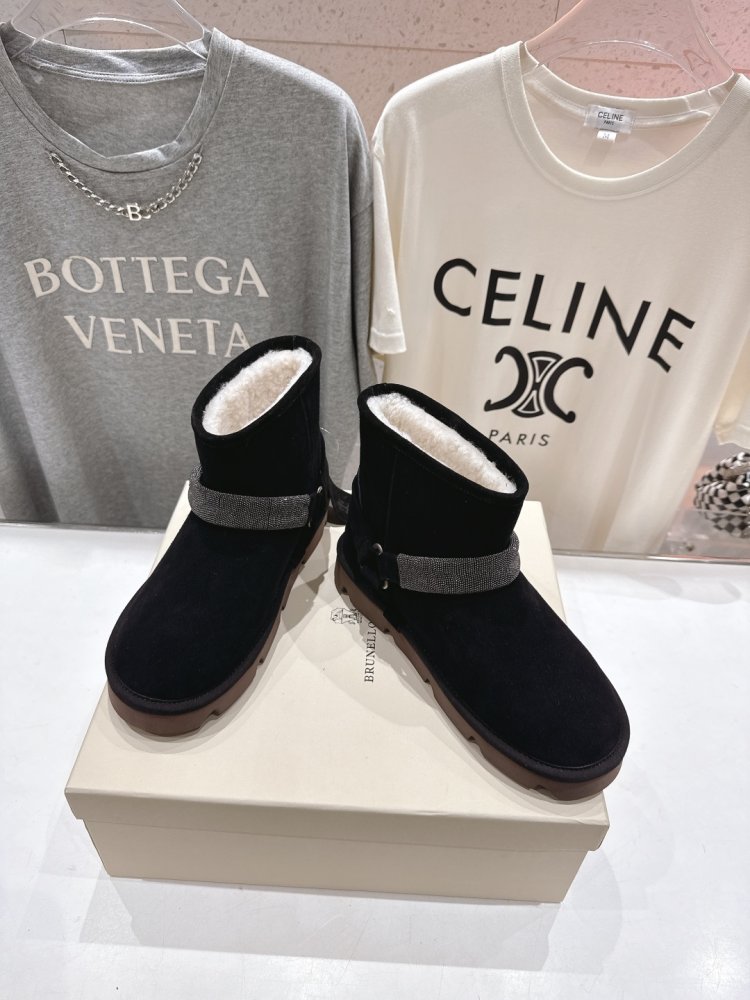 Ugg boots women's фото 2