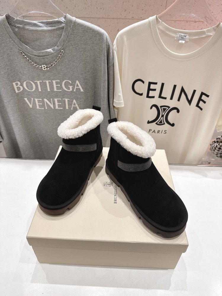 Уггі жіночі фото 2