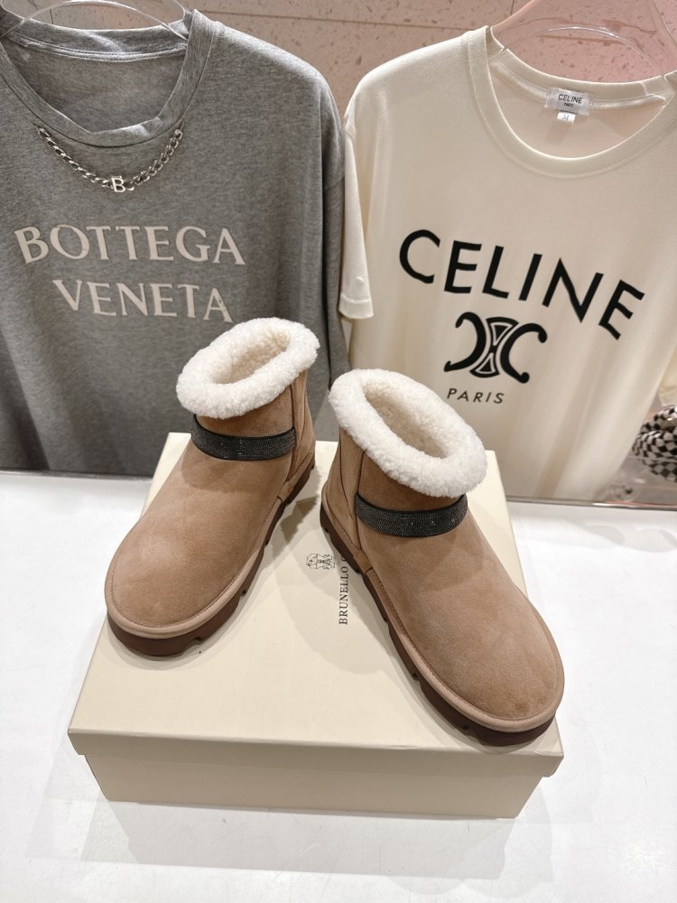 Ugg boots women's фото 2