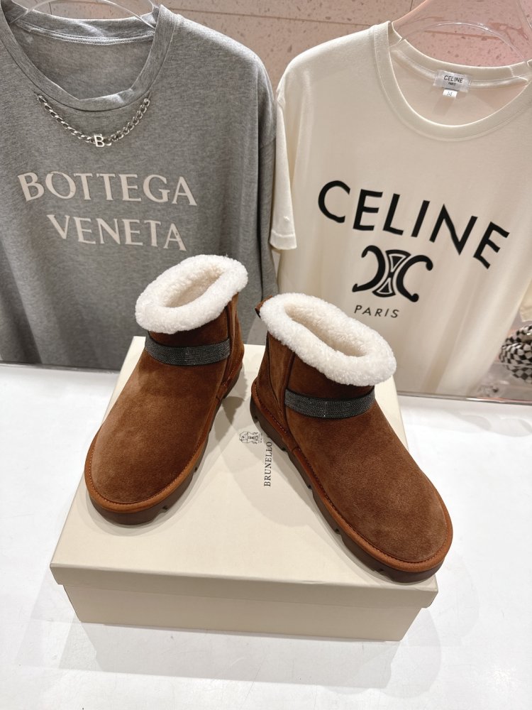 Уггі жіночі фото 2