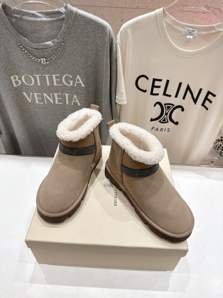 Ugg boots women's фото 2