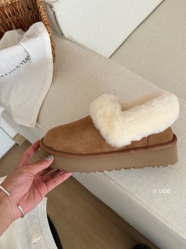 Ugg boots women's фото 2