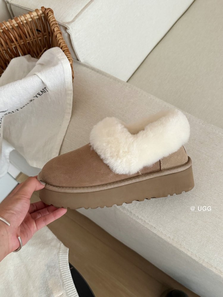 Ugg boots women's фото 2