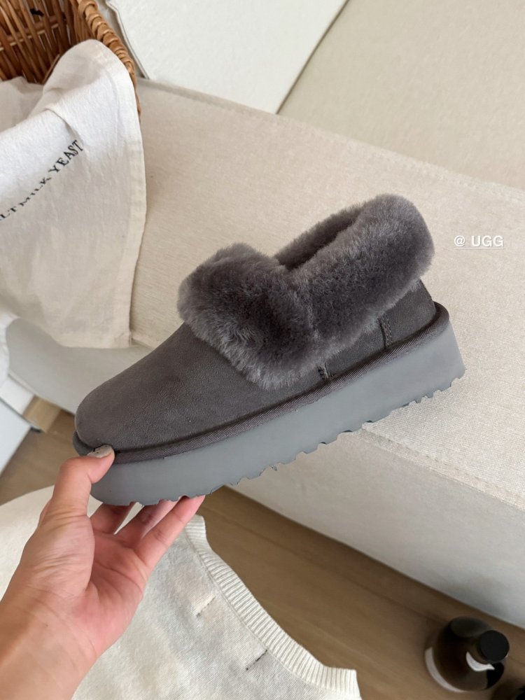 Ugg boots women's фото 2