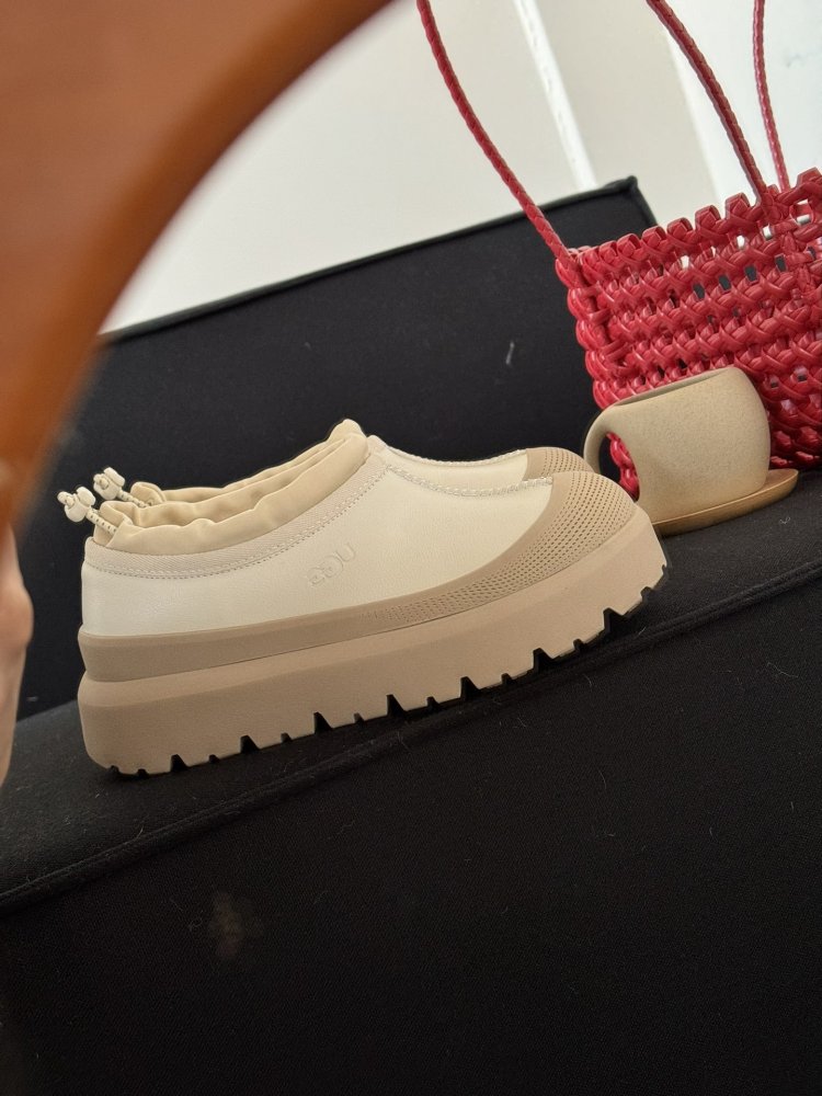 Уггі жіночі фото 2