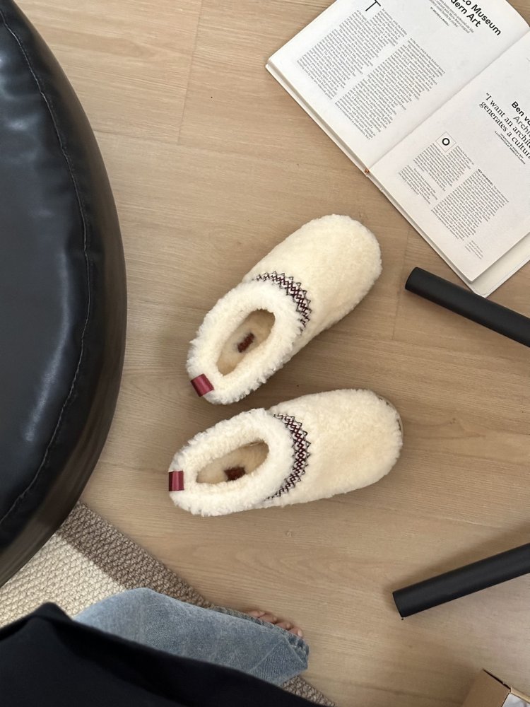 Угги женские фото 2