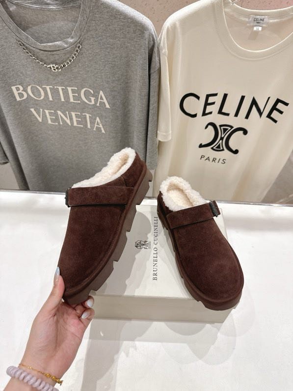 Угги женские фото 2