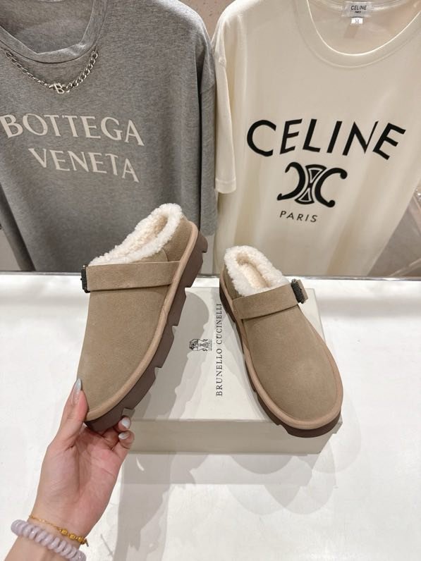 Ugg boots women's фото 2