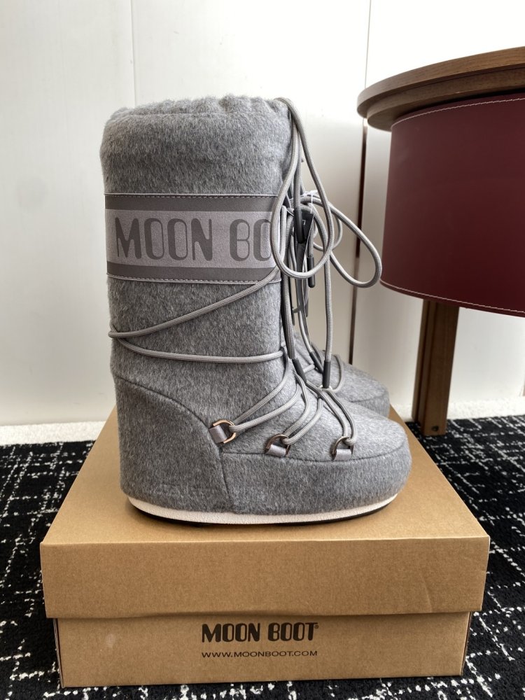 Угги женские фото 2