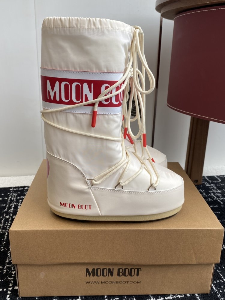 Угги женские фото 2